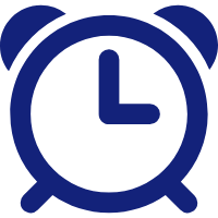 countdown